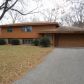 730 Green Meadow Ct, Northfield, MN 55057 ID:3074406