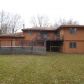 730 Green Meadow Ct, Northfield, MN 55057 ID:3074407