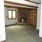 730 Green Meadow Ct, Northfield, MN 55057 ID:3074413