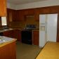 730 Green Meadow Ct, Northfield, MN 55057 ID:3074414