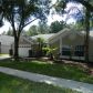 6616 APPALOOSA DR, Tampa, FL 33625 ID:3302952