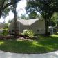 6616 APPALOOSA DR, Tampa, FL 33625 ID:3302953