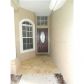 6616 APPALOOSA DR, Tampa, FL 33625 ID:3302954