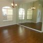 6616 APPALOOSA DR, Tampa, FL 33625 ID:3302955