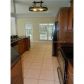 6616 APPALOOSA DR, Tampa, FL 33625 ID:3302958