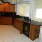 6616 APPALOOSA DR, Tampa, FL 33625 ID:3302959