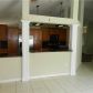 6616 APPALOOSA DR, Tampa, FL 33625 ID:3302960