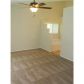 6616 APPALOOSA DR, Tampa, FL 33625 ID:3302961