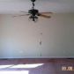 97 Tices Spring Ct, Dickson, TN 37055 ID:43982