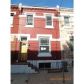 2126 N Woodstock St, Philadelphia, PA 19121 ID:1011893