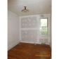 2126 N Woodstock St, Philadelphia, PA 19121 ID:1011900