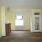 2126 N Woodstock St, Philadelphia, PA 19121 ID:1011894