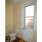 2126 N Woodstock St, Philadelphia, PA 19121 ID:1011901