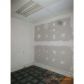 2126 N Woodstock St, Philadelphia, PA 19121 ID:1011895