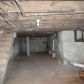 2126 N Woodstock St, Philadelphia, PA 19121 ID:1011902