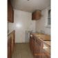 2126 N Woodstock St, Philadelphia, PA 19121 ID:1011896