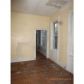 2126 N Woodstock St, Philadelphia, PA 19121 ID:1011897