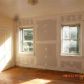 2126 N Woodstock St, Philadelphia, PA 19121 ID:1011898