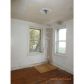 2126 N Woodstock St, Philadelphia, PA 19121 ID:1011899