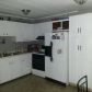 1174 N Shadow Dr, Mount Pleasant, SC 29464 ID:1090570