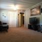 1174 N Shadow Dr, Mount Pleasant, SC 29464 ID:1090571