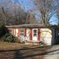 1174 N Shadow Dr, Mount Pleasant, SC 29464 ID:1090572