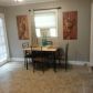 1174 N Shadow Dr, Mount Pleasant, SC 29464 ID:1090573