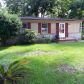 1174 N Shadow Dr, Mount Pleasant, SC 29464 ID:1090574