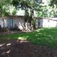 1174 N Shadow Dr, Mount Pleasant, SC 29464 ID:1090575