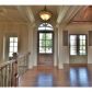 840 Waterford Estates Manor, Canton, GA 30114 ID:2604859