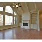 840 Waterford Estates Manor, Canton, GA 30114 ID:2604862