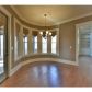 840 Waterford Estates Manor, Canton, GA 30114 ID:2604864