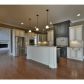 840 Waterford Estates Manor, Canton, GA 30114 ID:2604866