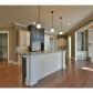 840 Waterford Estates Manor, Canton, GA 30114 ID:2604867