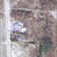 3819 S Ortonville Rd, Clarkston, MI 48348 ID:648104