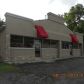 3819 S Ortonville Rd, Clarkston, MI 48348 ID:648105