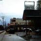 901 Croft Ave W, Gold Bar, WA 98251 ID:2467844