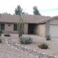 14810 N 44th Street, Phoenix, AZ 85032 ID:2817891