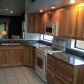 14810 N 44th Street, Phoenix, AZ 85032 ID:2817892