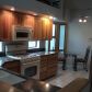 14810 N 44th Street, Phoenix, AZ 85032 ID:2817893