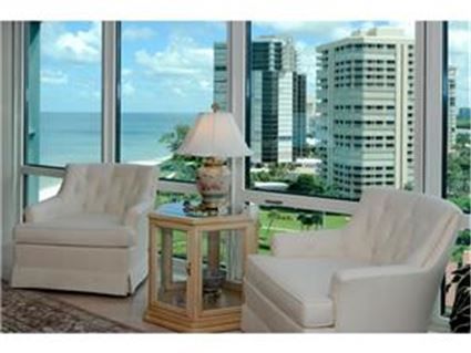 4651 Gulf Shore Blvd N #1207, Naples, FL 34103