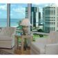 4651 Gulf Shore Blvd N #1207, Naples, FL 34103 ID:3043392