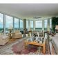 4651 Gulf Shore Blvd N #1207, Naples, FL 34103 ID:3043394