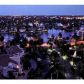 4651 Gulf Shore Blvd N #1207, Naples, FL 34103 ID:3043395