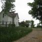 14197 Veenstra Road, Charlevoix, MI 49720 ID:3269043