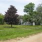 14197 Veenstra Road, Charlevoix, MI 49720 ID:3269044