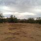 4 12249 W Orange Grove, Tucson, AZ 85743 ID:3406671