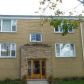 101 Ashland Avenue 3s, Evanston, IL 60202 ID:3502539