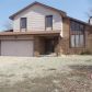 1928 N Reca St, Wichita, KS 67212 ID:3508580