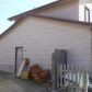 1928 N Reca St, Wichita, KS 67212 ID:3508581